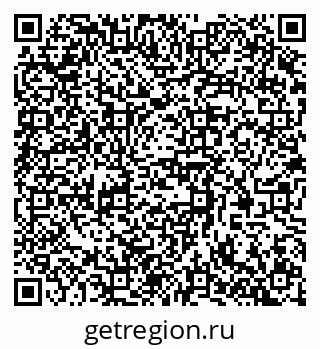 79370583066