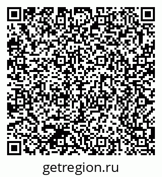 79370583068