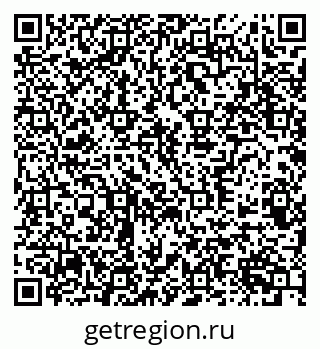 79370583072