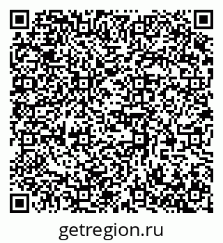 79370583073