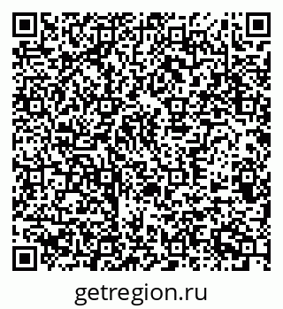 79370583075