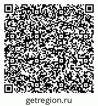 79370583076