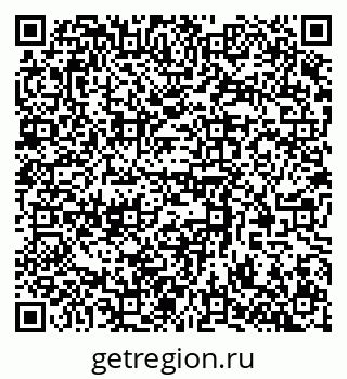 79370583077