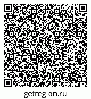 79370583078