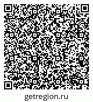 79370583082
