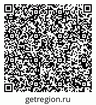 79370583084