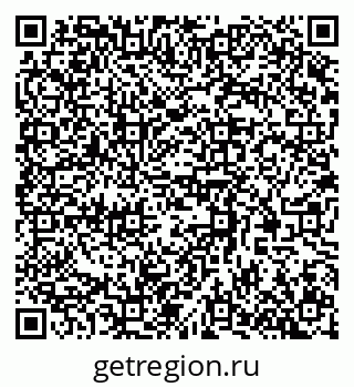 79370583085
