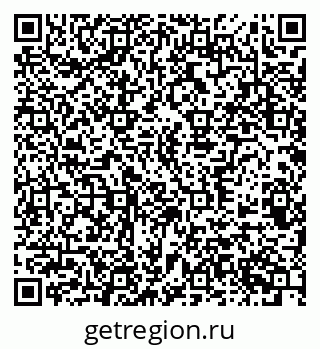 79370583086