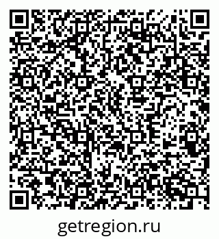 79370583087