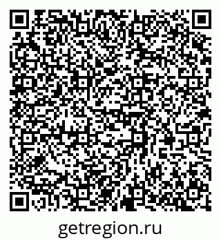 79370583089