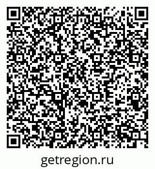 79370583091