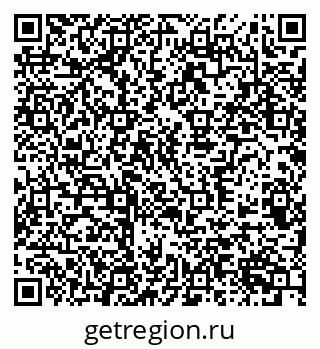 79370583092