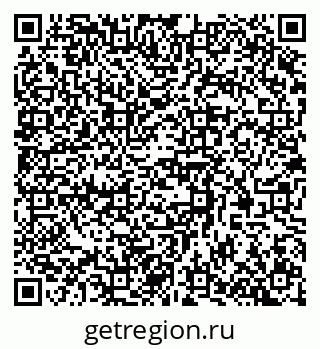 79370583095