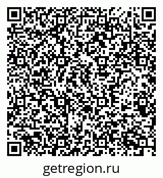 79370583097