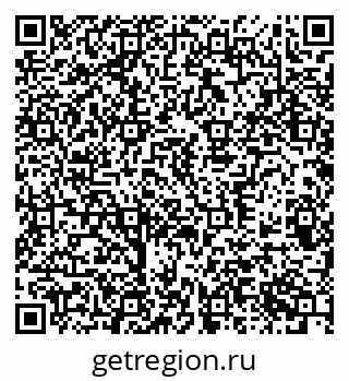 79370583098