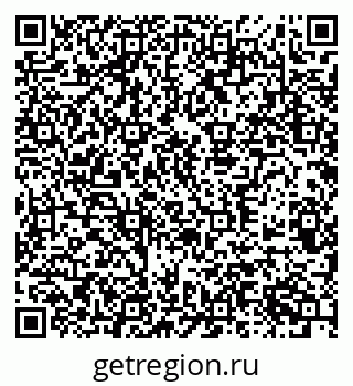 79370583099