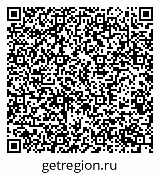 79370583100