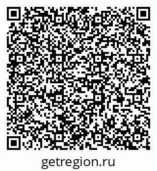 79370583102