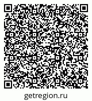 79370583103