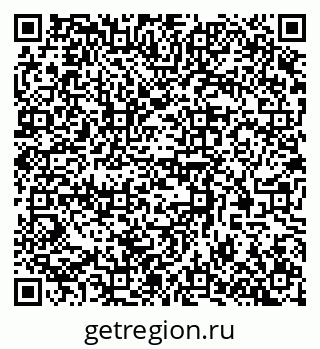 79370583105