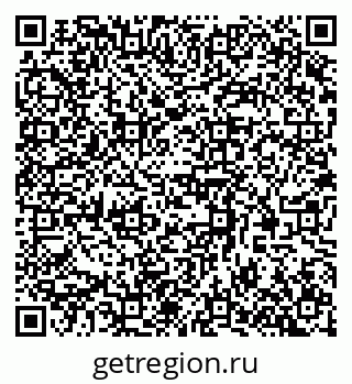 79370583107