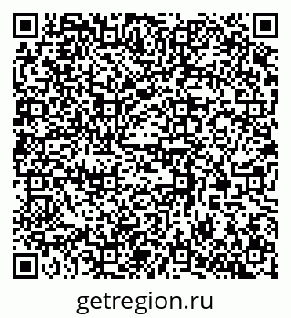 79370583108