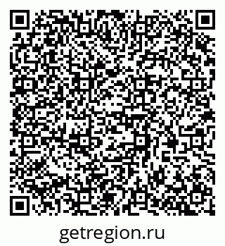 79370583112