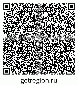 79370583116