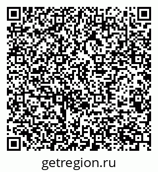 79370583117