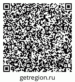 79370583122