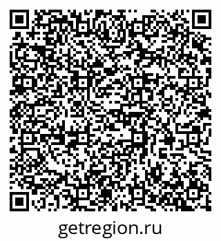 79370583123