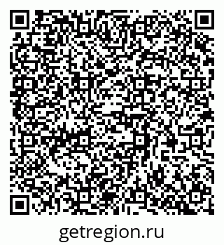 79370583124