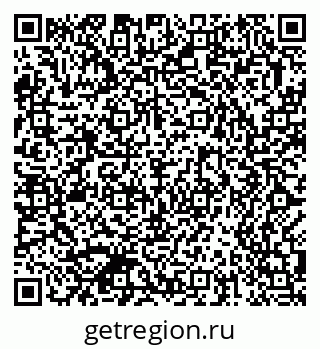 79370583125