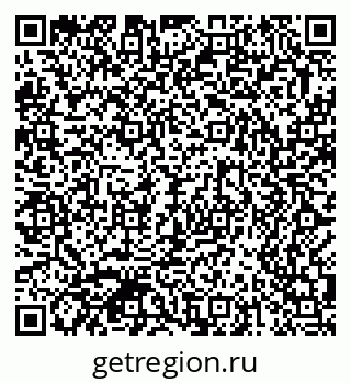 79370583128