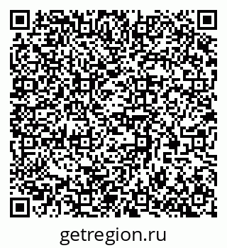 79370583130