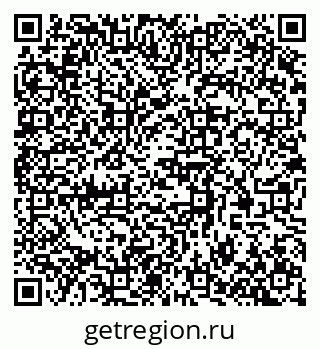 79370583131