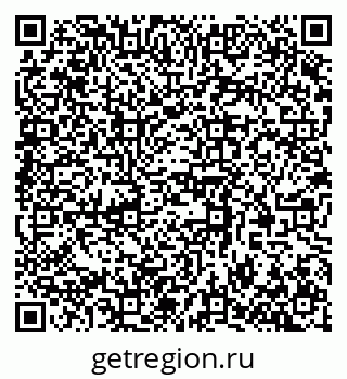 79370583133