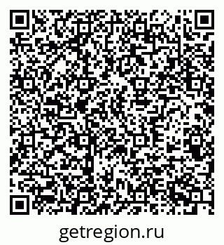 79370583134