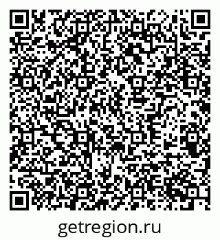 79370583136