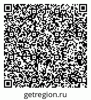 79370583139