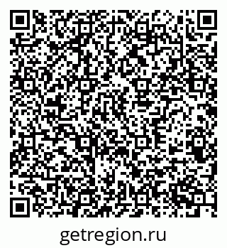 79370583140