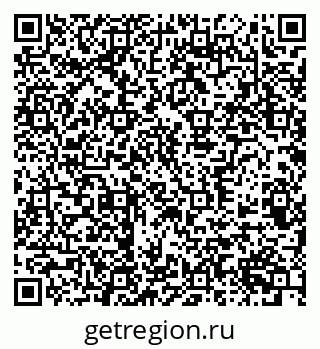 79370583142