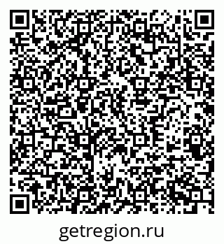 79370583144