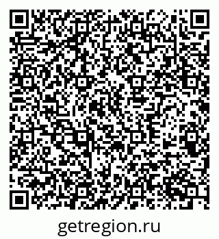 79370583146