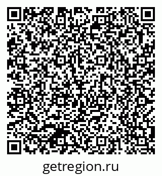 79370583147