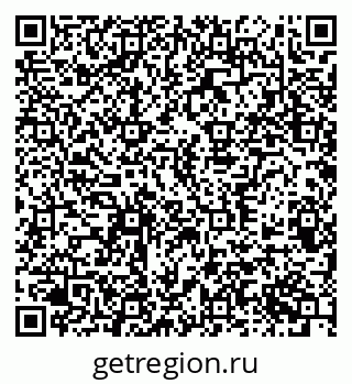79370583148