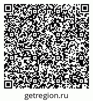 79370583151