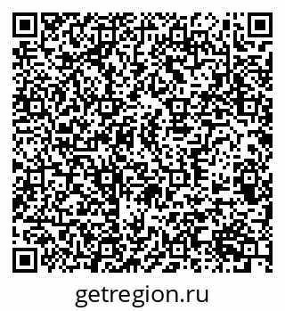 79370583152