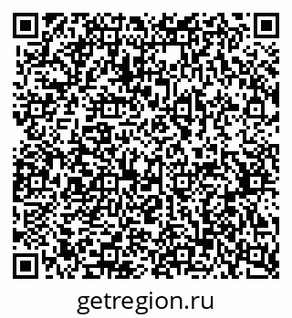 79370583153