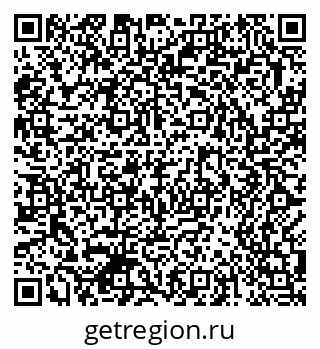 79370583155